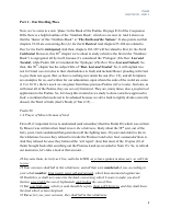 Psalms Chapter 90 - Part 1.pdf